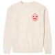 Edwin Ανδρικό φούτερ Tonkatsu Sweater